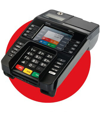 iDE280 Yeni Nesil Masaüstü YazarkasaPOS