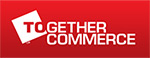 footer-logo